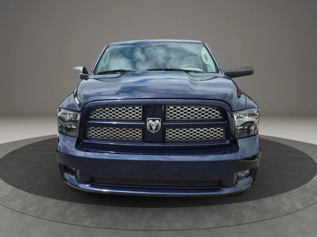 ram ram 1500 pickup 2012 3C6JD7AT8CG254377 image ram ram 1500 pickup 2012 3C6JD7AT8CG254377 image